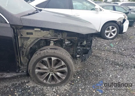 2023 Mercedes-Benz Gle 350 4Matic z USA, uszkodzony, nr VIN 4JGFB4KB1PA919225